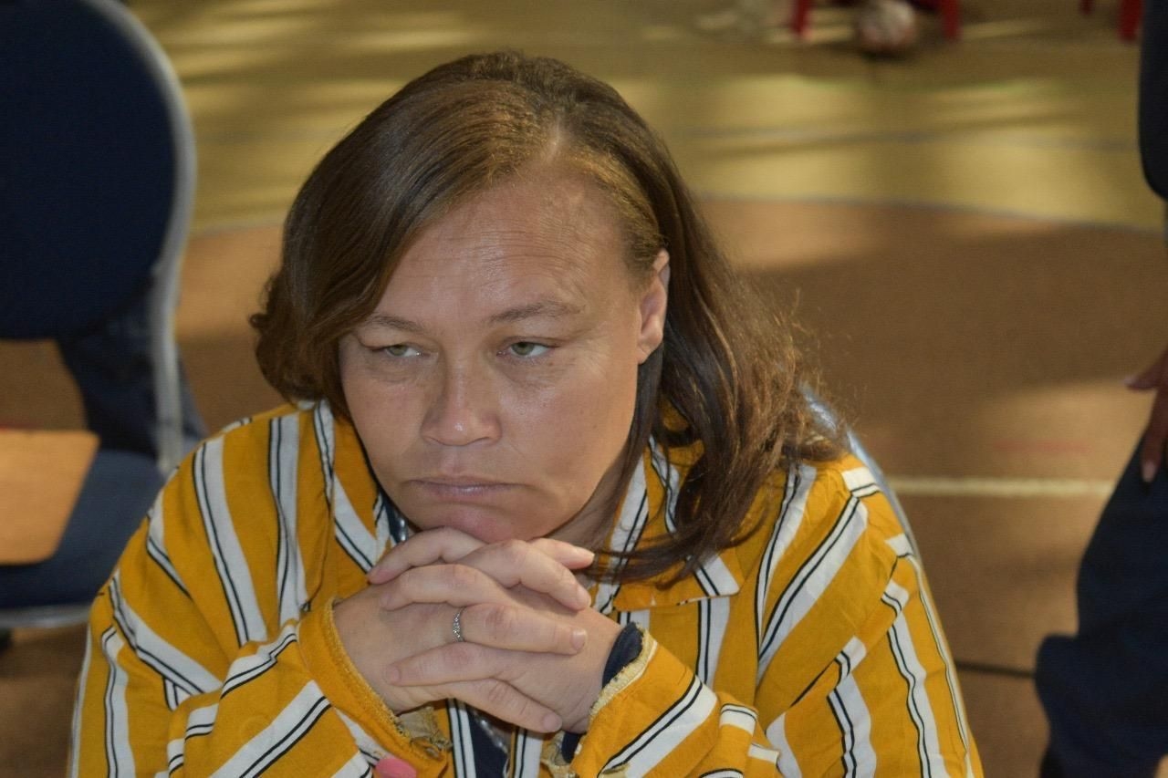 ‘She was treated like a commodity': All three accused found guilty in Joshlin Smith case