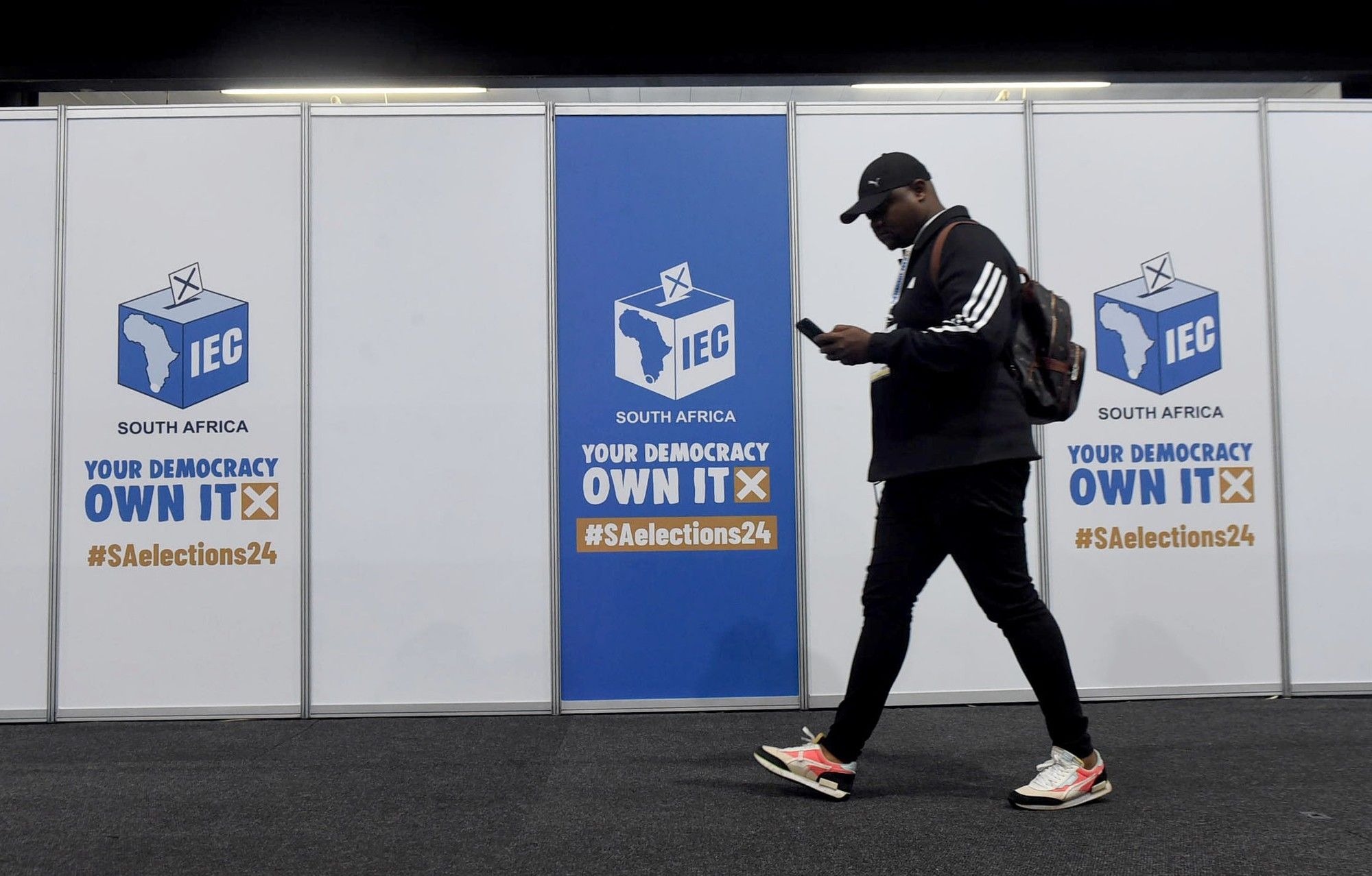 Concerns rise as South Africans in KwaZulu-Natal deregister as voters for bribes