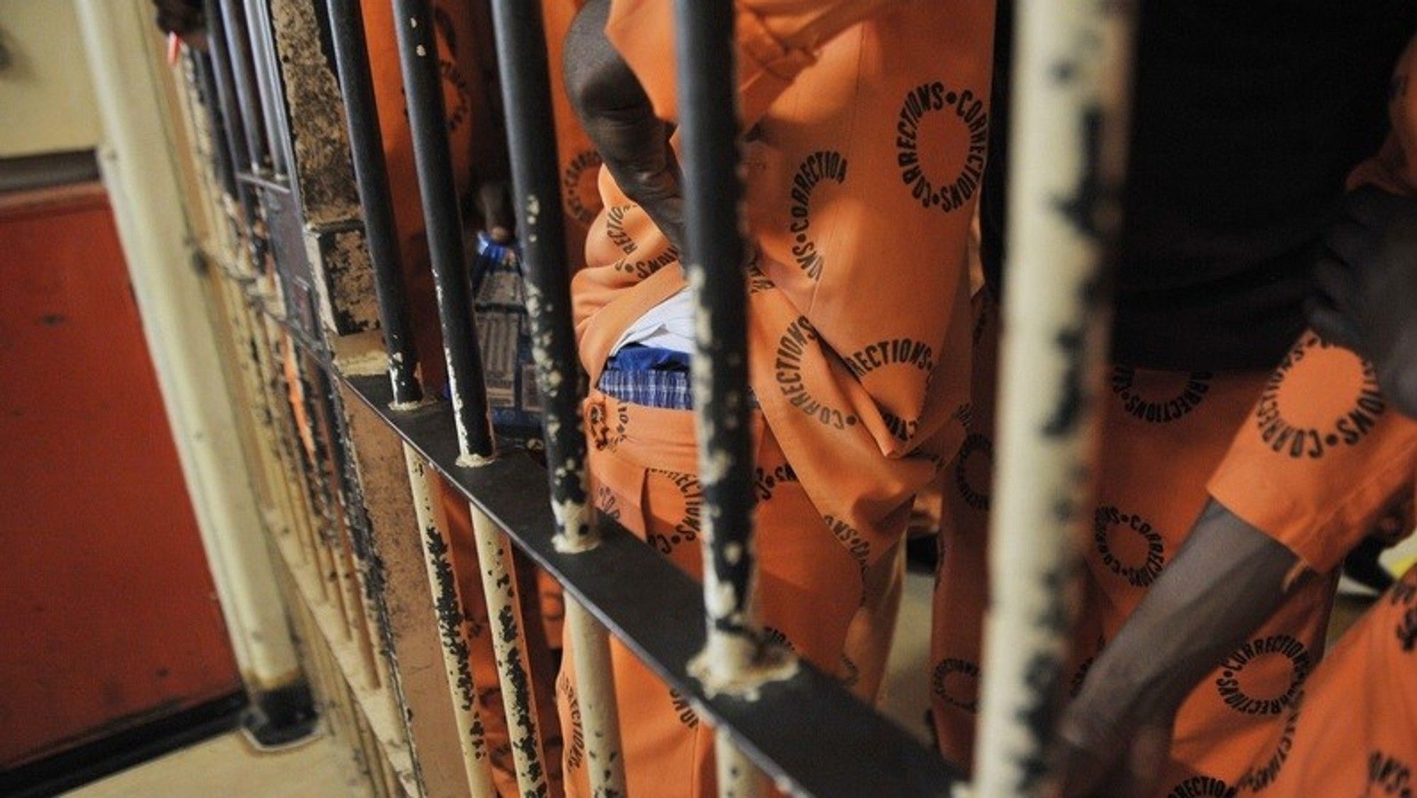 Concerns raised over proposed fund to help poor awaiting-trial prisoners