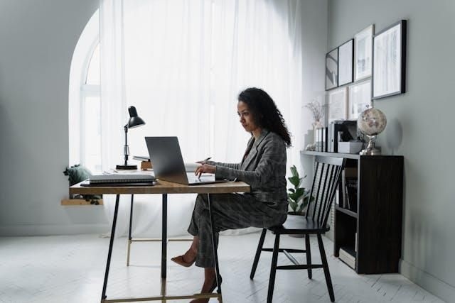 Budget, not bubbles: make healthcare financial planning your Women's Month self‑care