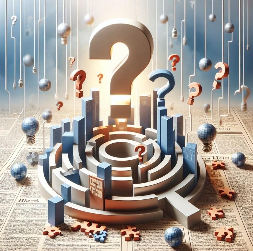The governance imperative of trust: Why boards must prioritise stakeholder confidence