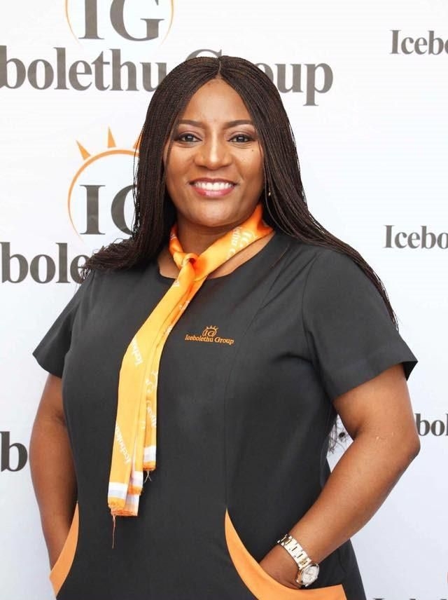 Nomfundo Mcoyi: pioneering accessible travel solutions for South Africans
