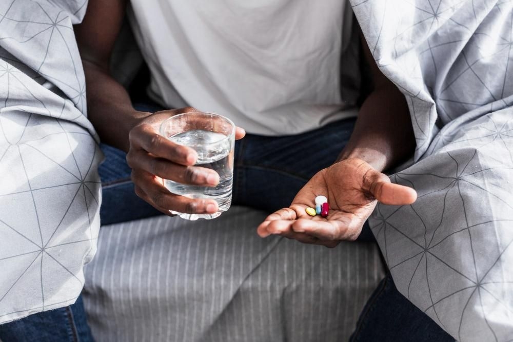 KZN Health Department aims to reconnect over 117 000 people to HIV treatment