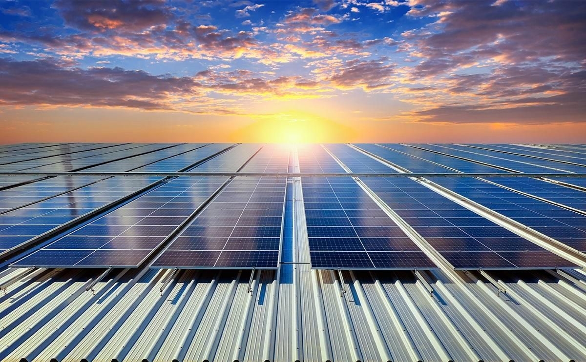 SA punished for going solar