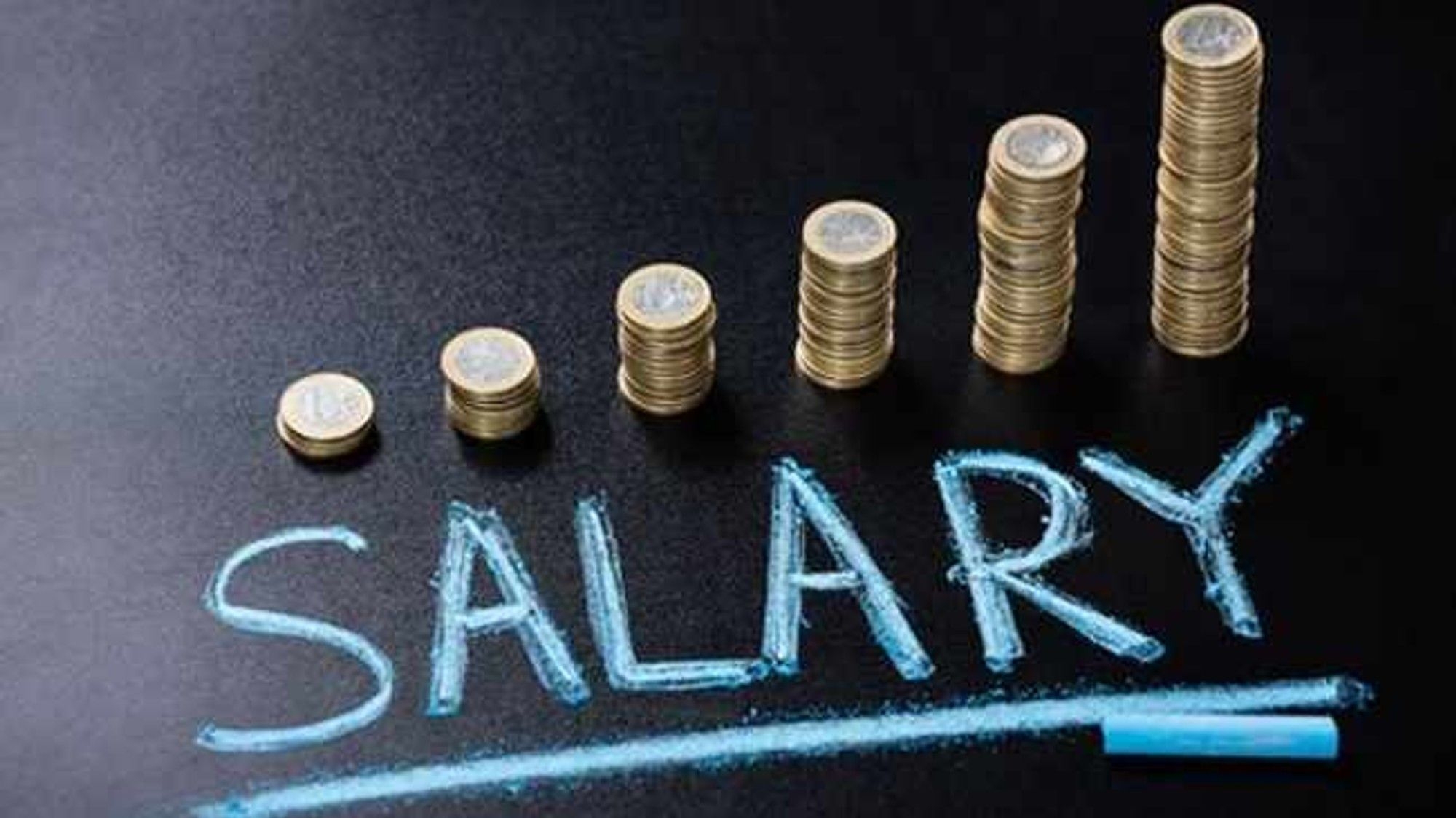 Dispute with the National Treasury is affecting salary payments in Impendle Municipality