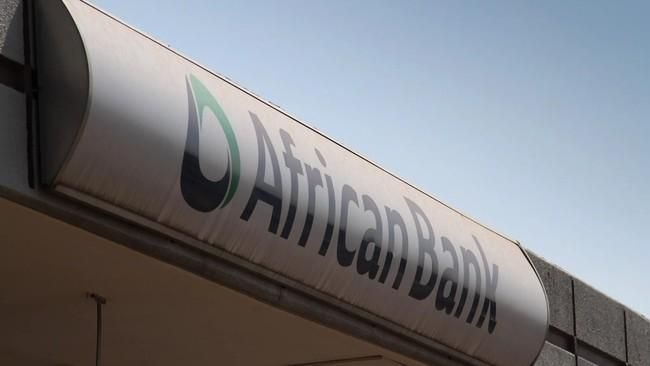 African Bank gives 10% stake to workers in inclusive employee ownership scheme