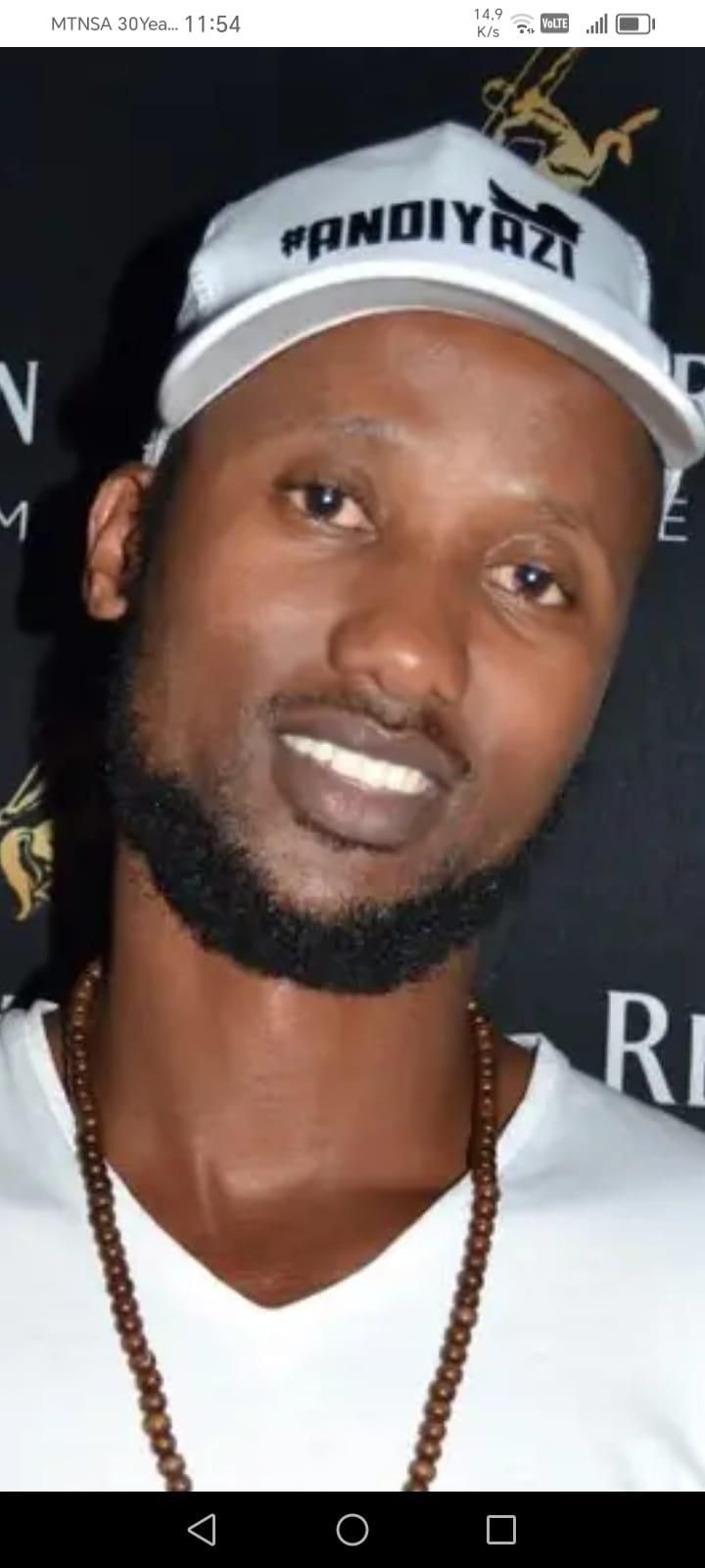 Western Cape police offer R100k reward for alleged taxi hitman