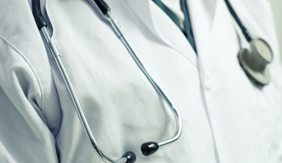 Medicine: a journey worth the challenge