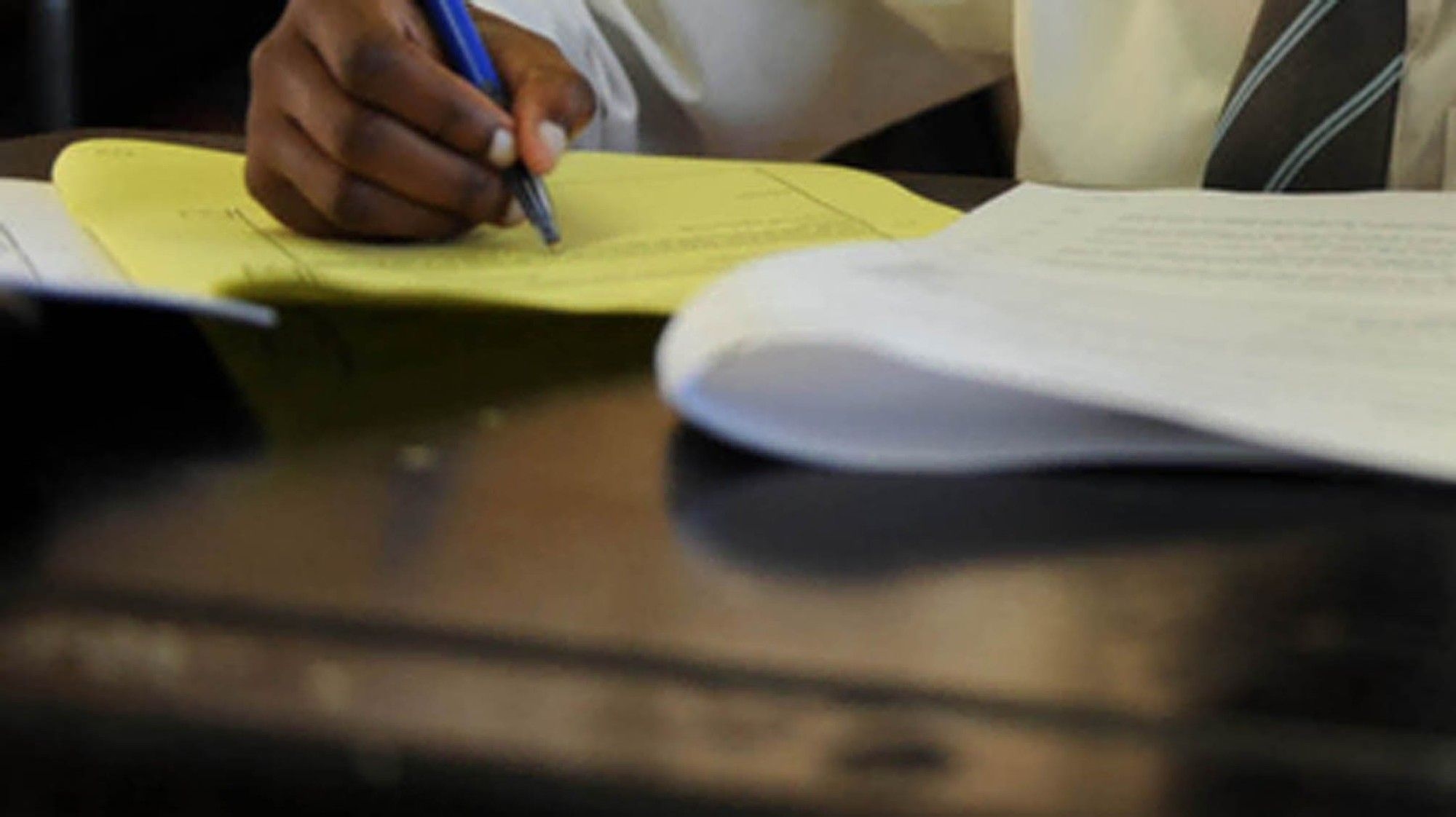Private school fee dispute: single father challenges private education payment policies