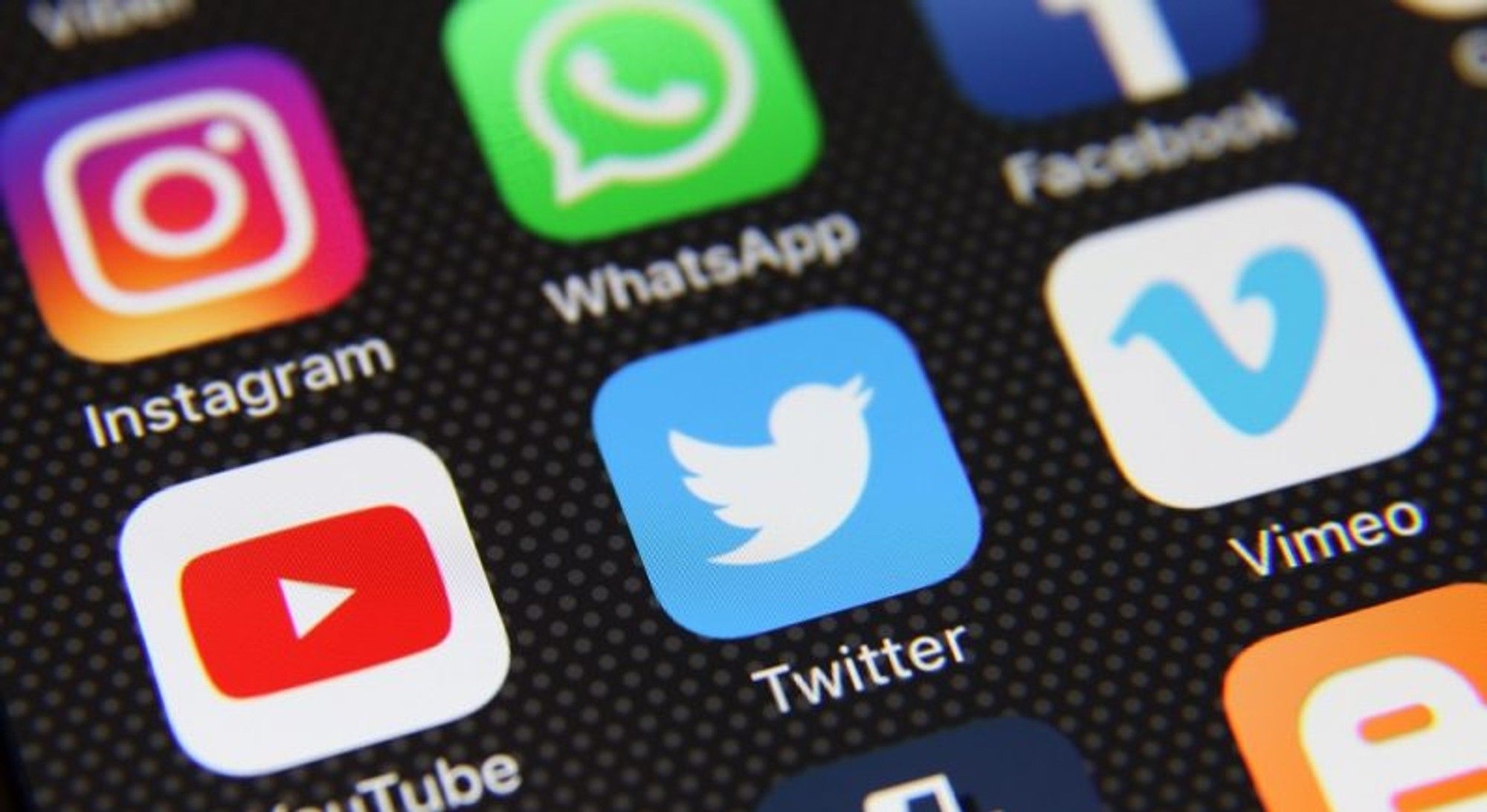 KZN Health Department calls for official channels for medical complaints