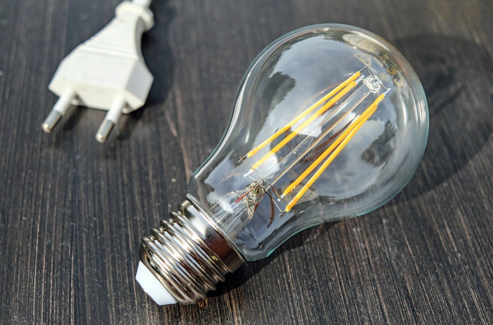 City Power's Free Basic Electricity programme: Expert insights on its feasibility and challenges
