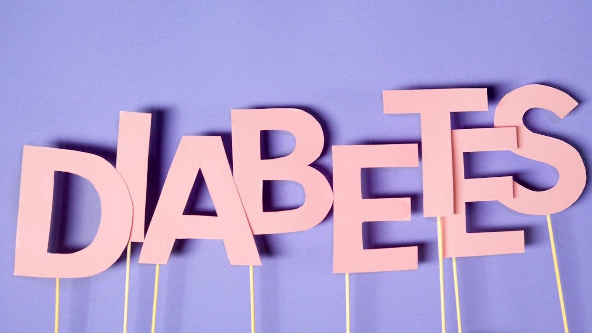 Understanding Type 5 Diabetes: A landmark recognition in global health