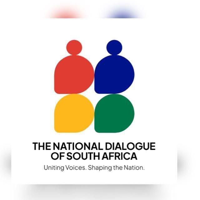 National Dialogue or National Waste? South Africa should learn from China's digital dialogue success