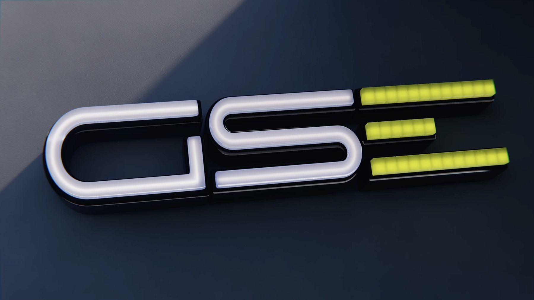 Opel to revive sporty GSE badge, but not as you might remember it