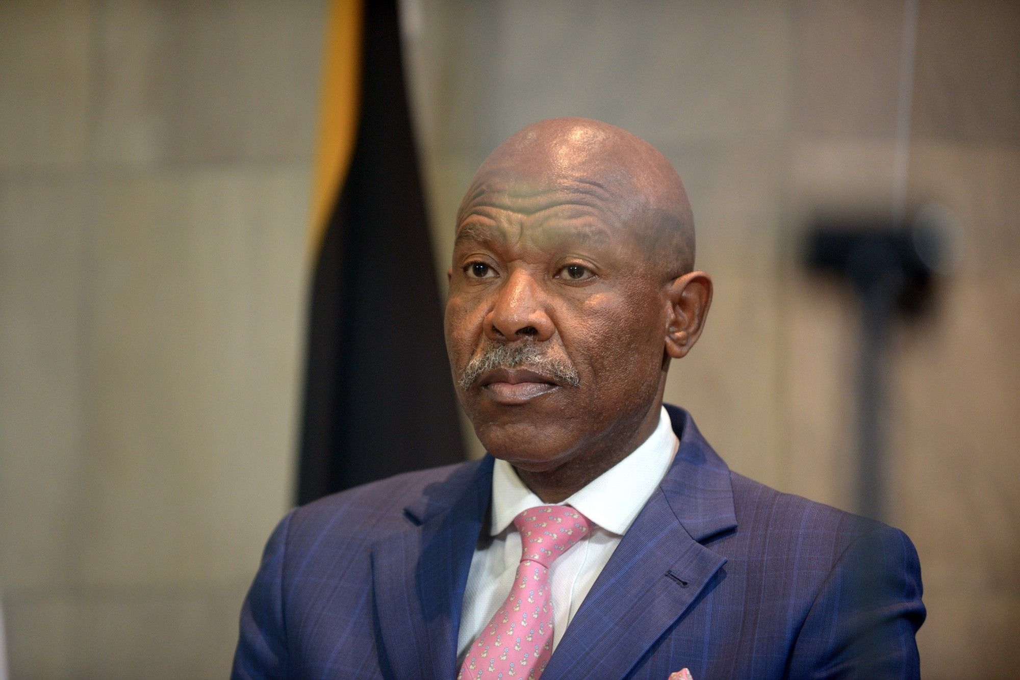 SA Reserve Bank cuts interest rates: What it means for consumers