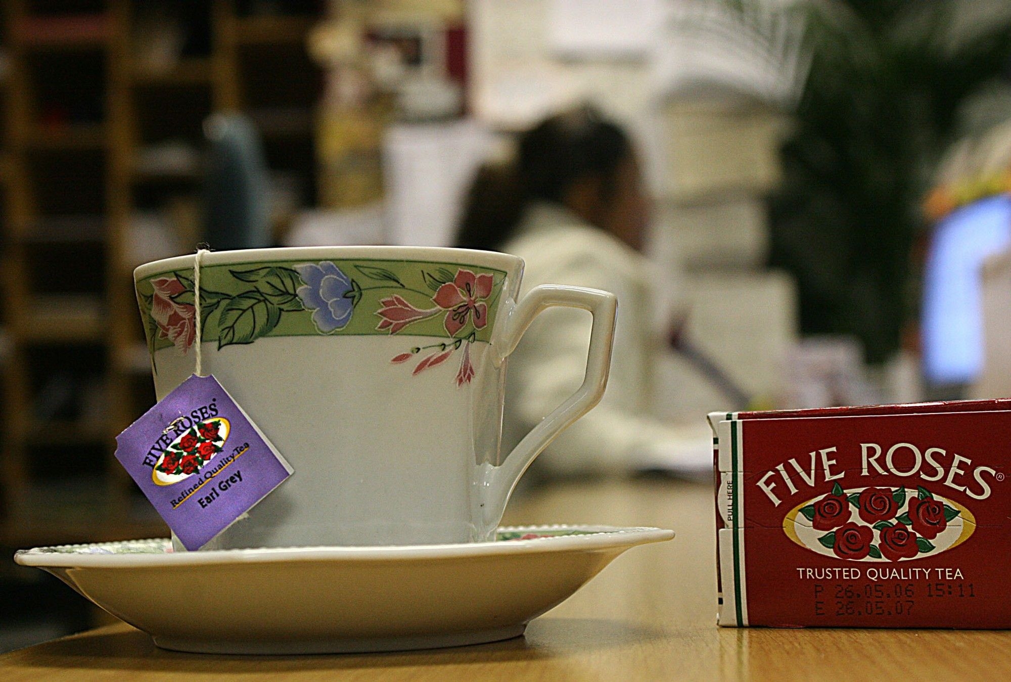 AVI's financial outlook: Headline earnings per share to rise despite revenue challenges