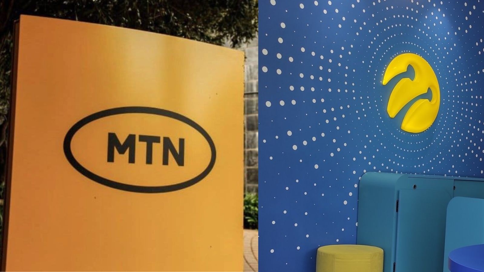 MTN sticks to guns that Turkcell allegations must be heard in Iran