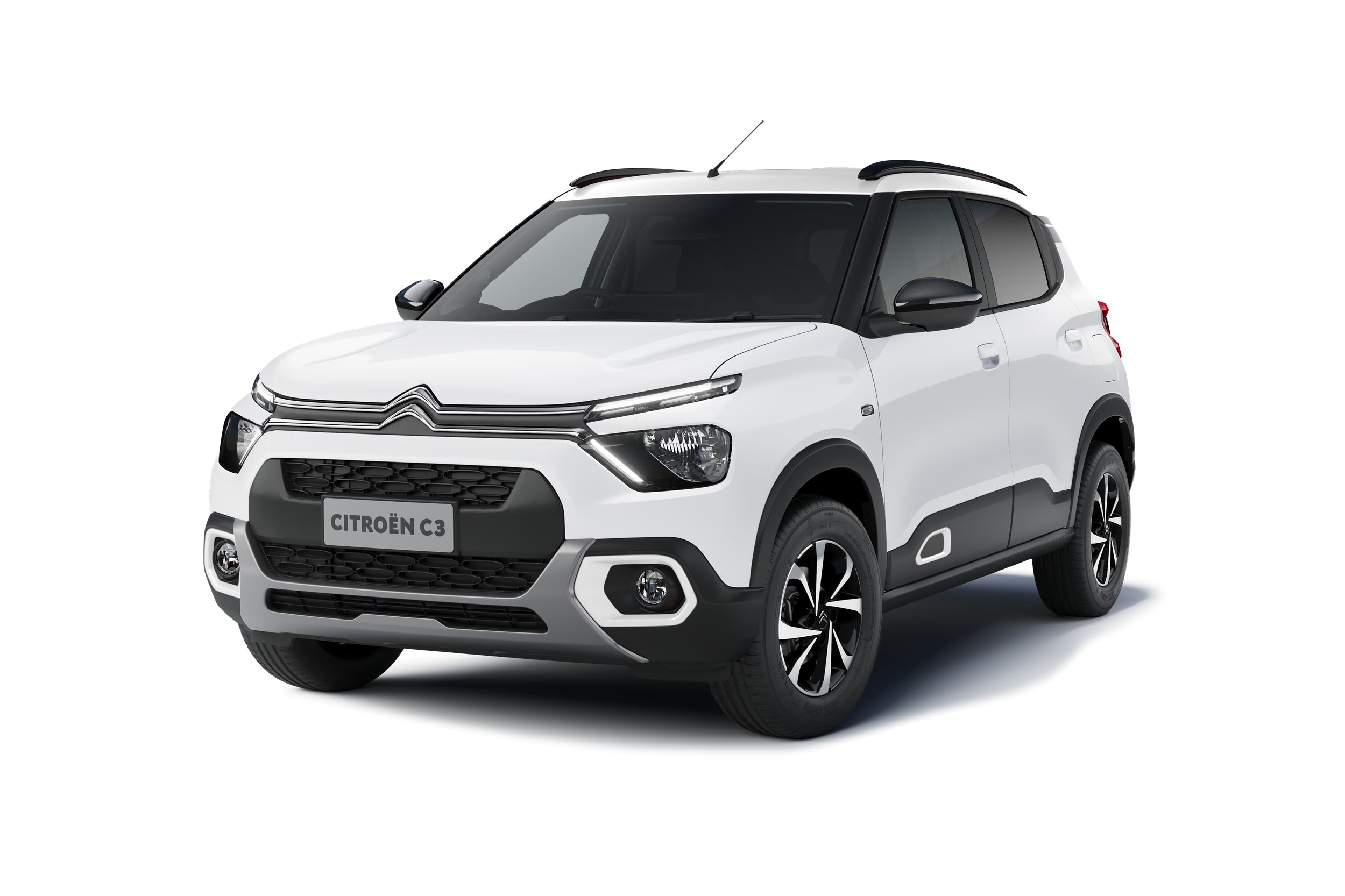 Driving impressions: the Citroen C3 1. 2T Max is a budget-friendly contender in a busy segment