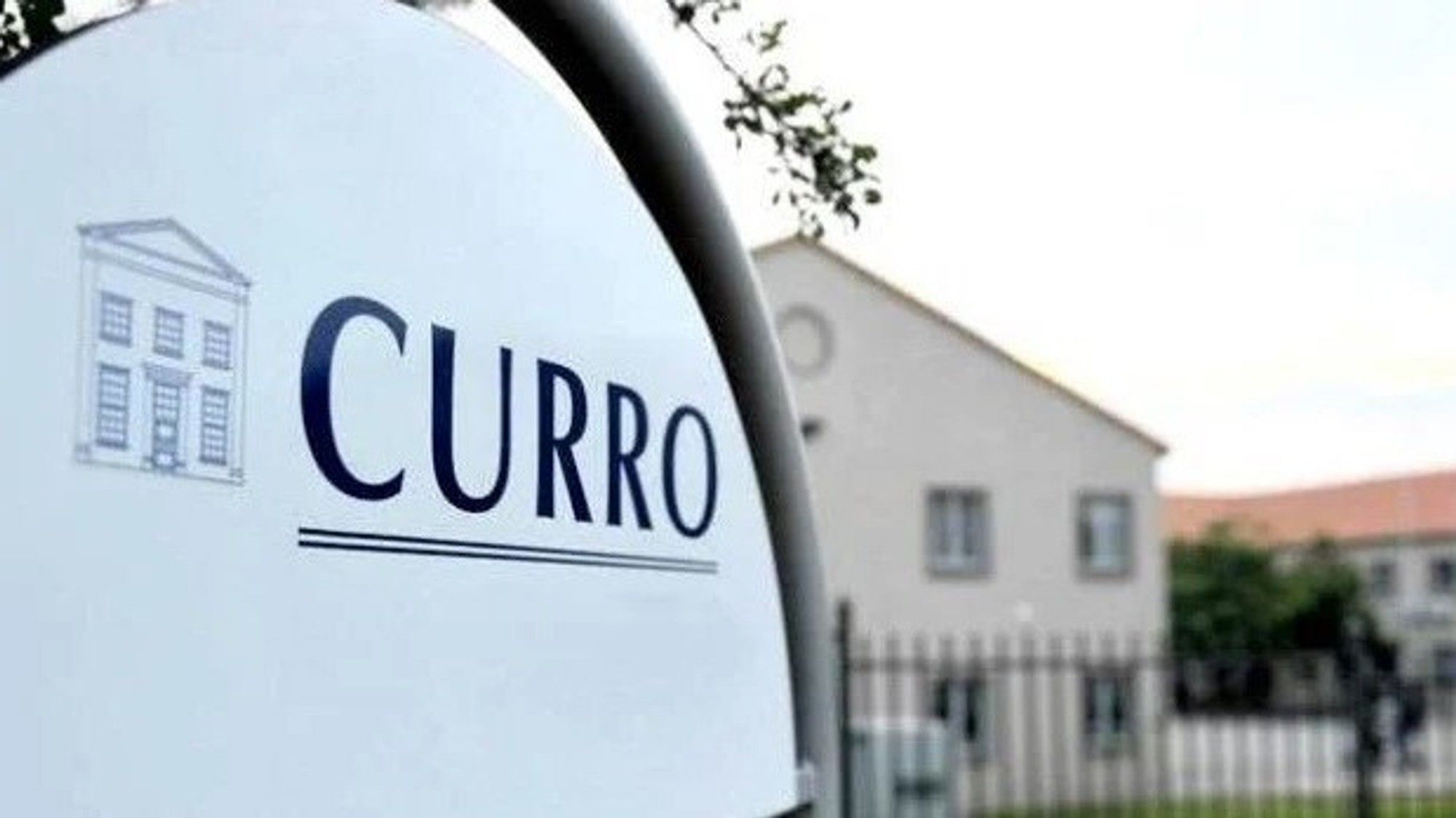 Former Curro accounting clerk faces court for over R2. 8 million theft