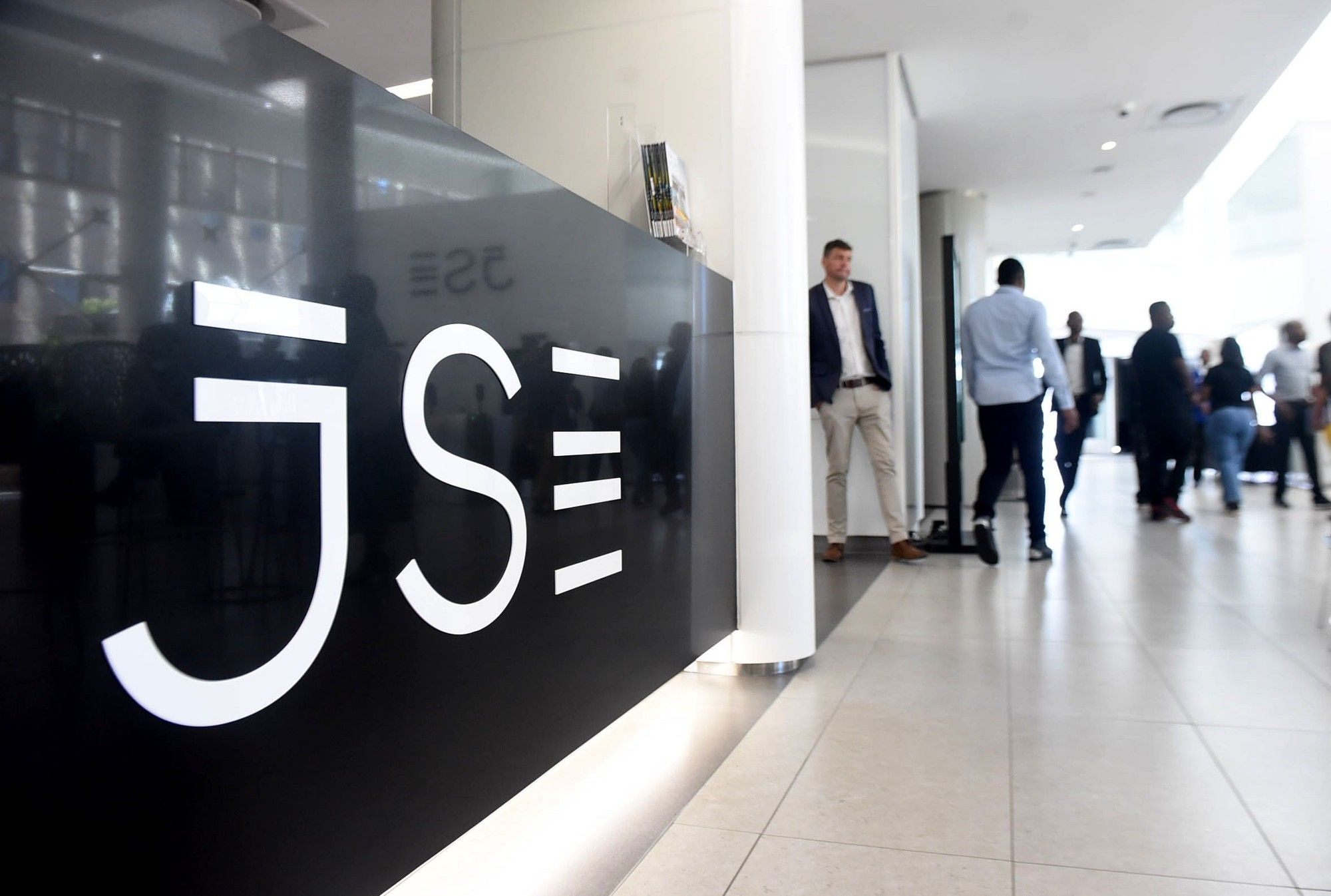 AH-Vest offers minority shareholders 55 cents per share to delist from JSE