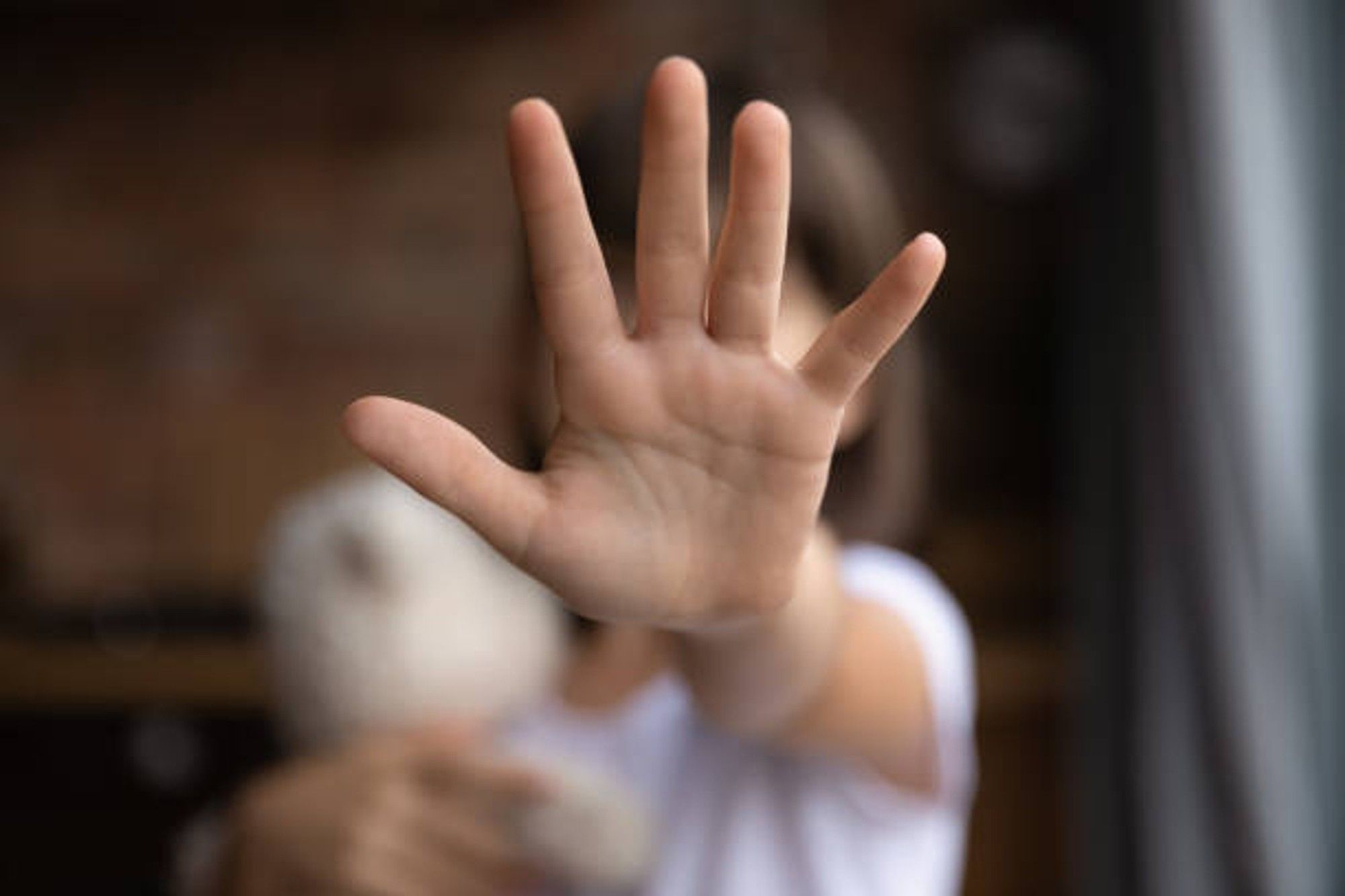 Child protection organisation cautions against public exposure of child victims with some masked as advocacy