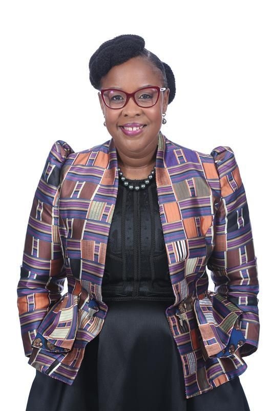 Old Mutual takes B20 to the people