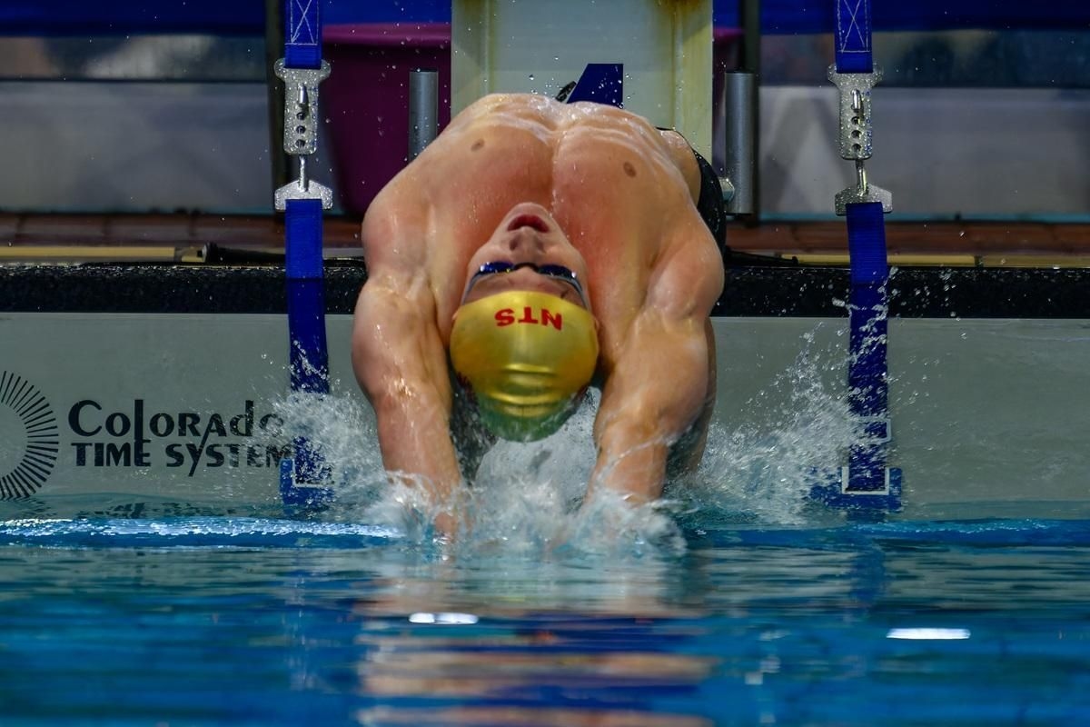 SA swim star Pieter Coetze toast of World University Games after 100m backstroke gold