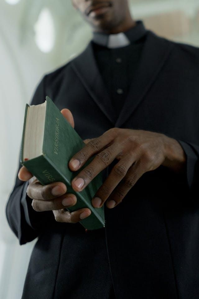 Pastor who robbed and choked female congregant sentenced to 15 years