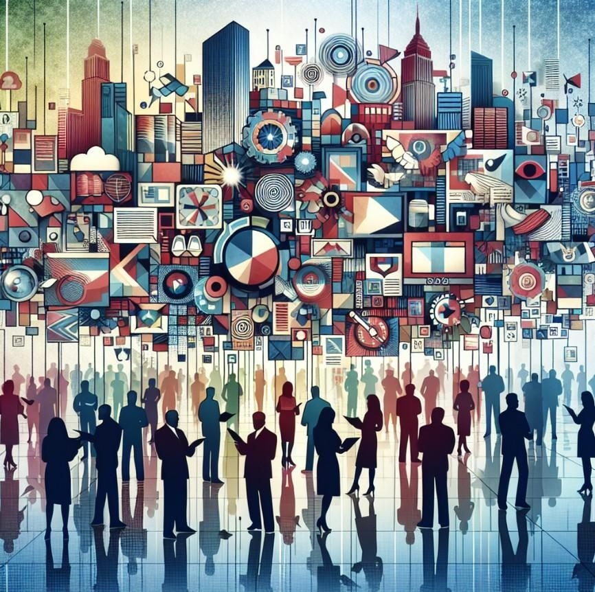 The learning board: continuous education as a governance imperative