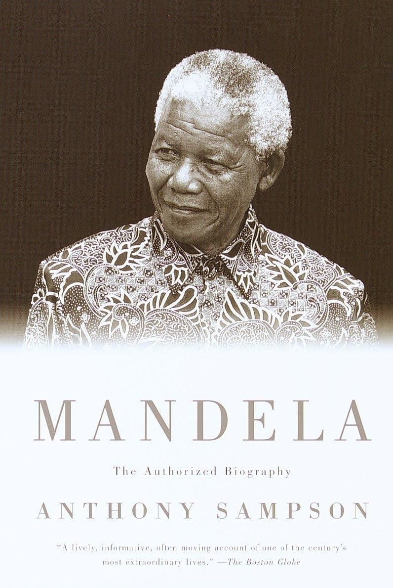 Exploring Nelson Mandela's legacy: Insights from the 8th annual lecture in India