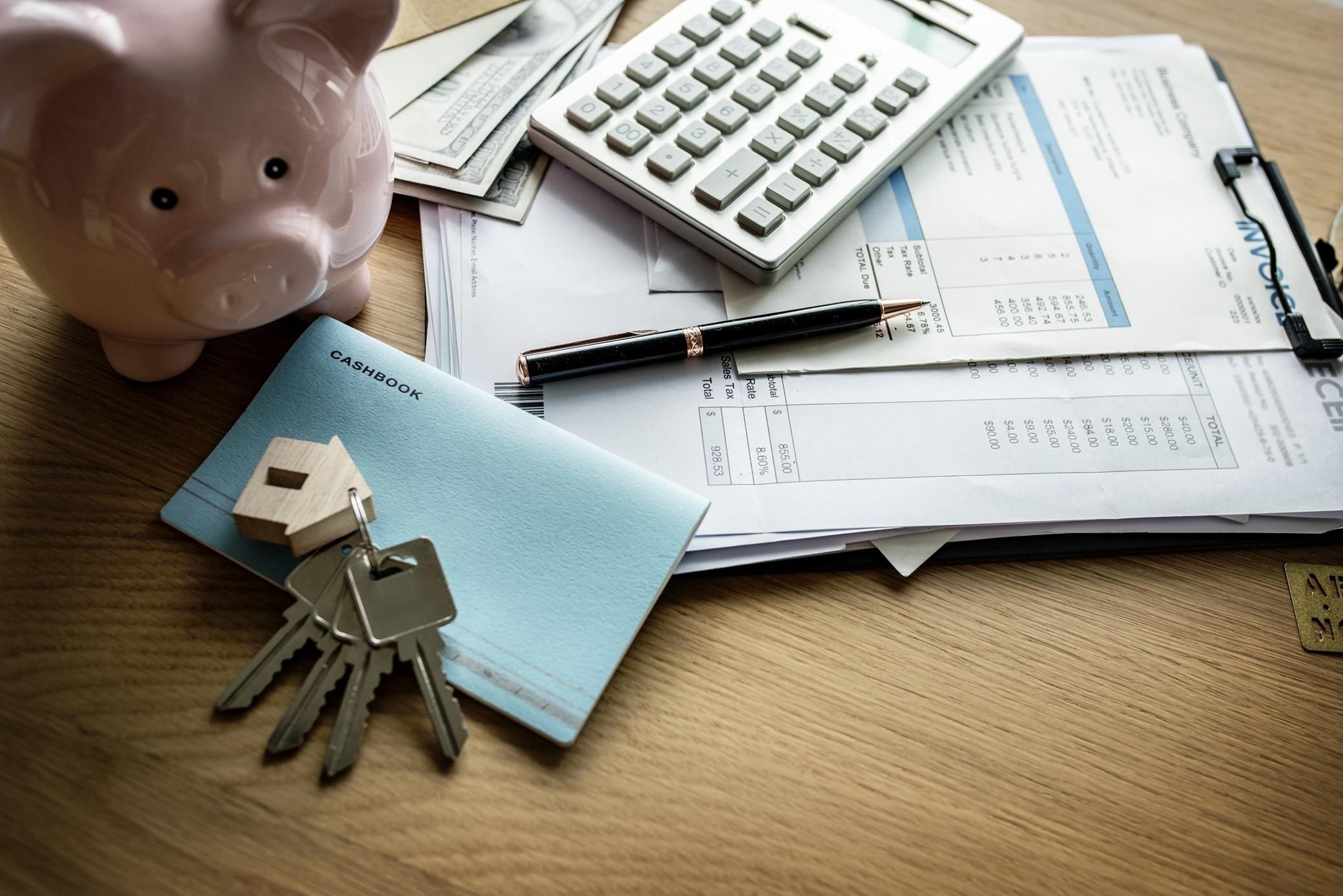 Financial tips for UK expats moving back to South Africa