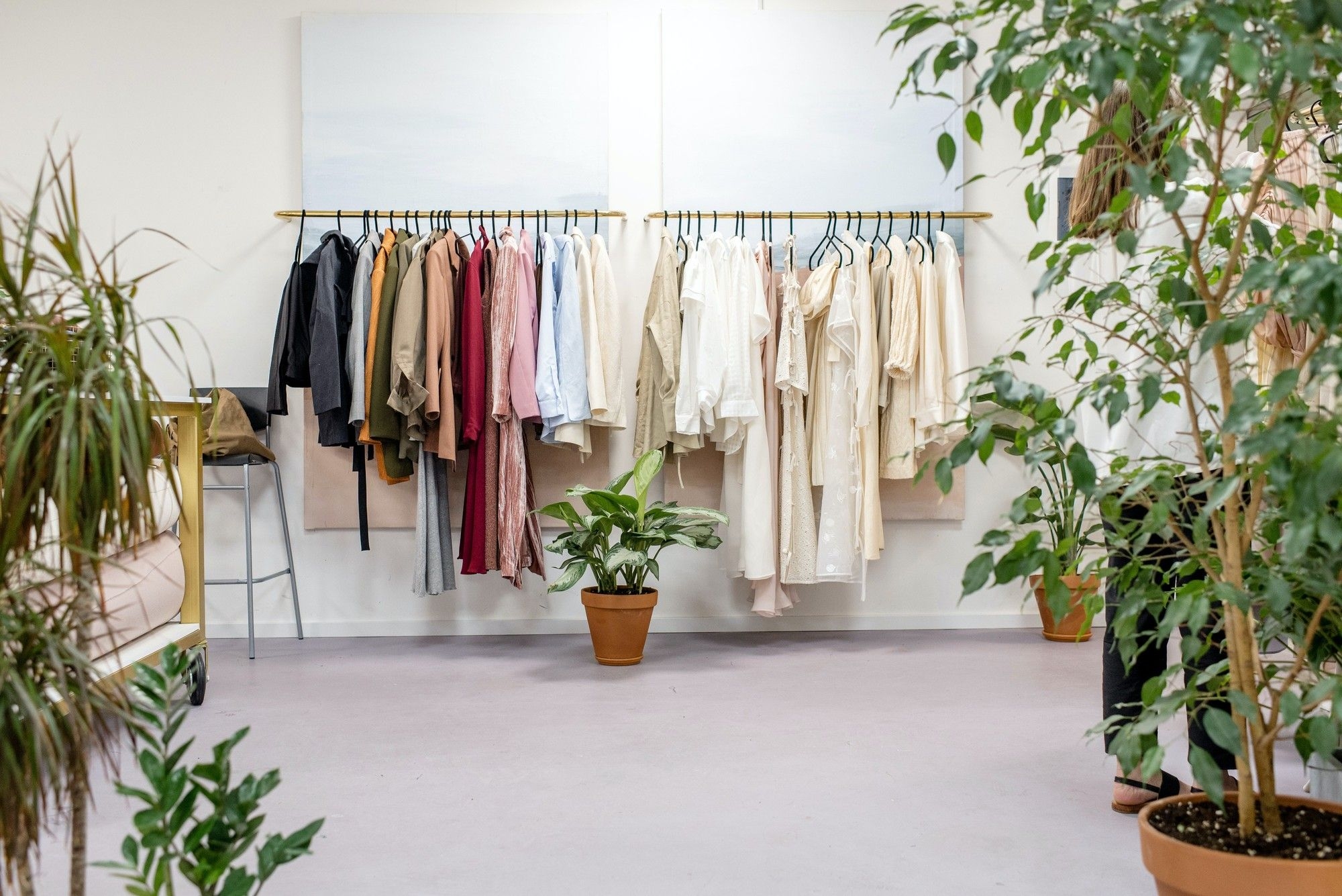 'The Poop Rule': The disgustingly brilliant decluttering hack going viral