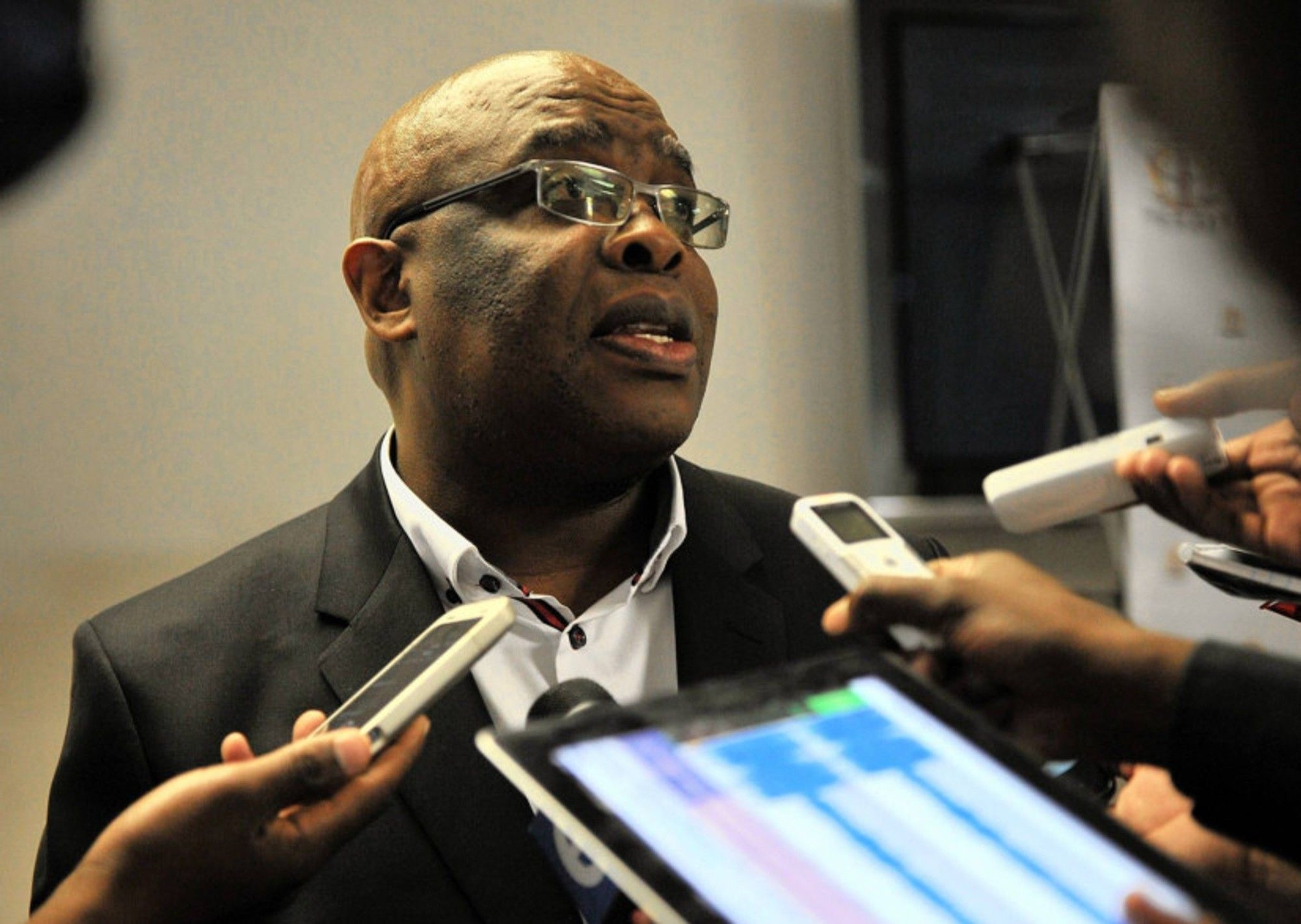 SIU thwarts R33 million claim and recovers R67 million from Kroucamp Plumbers