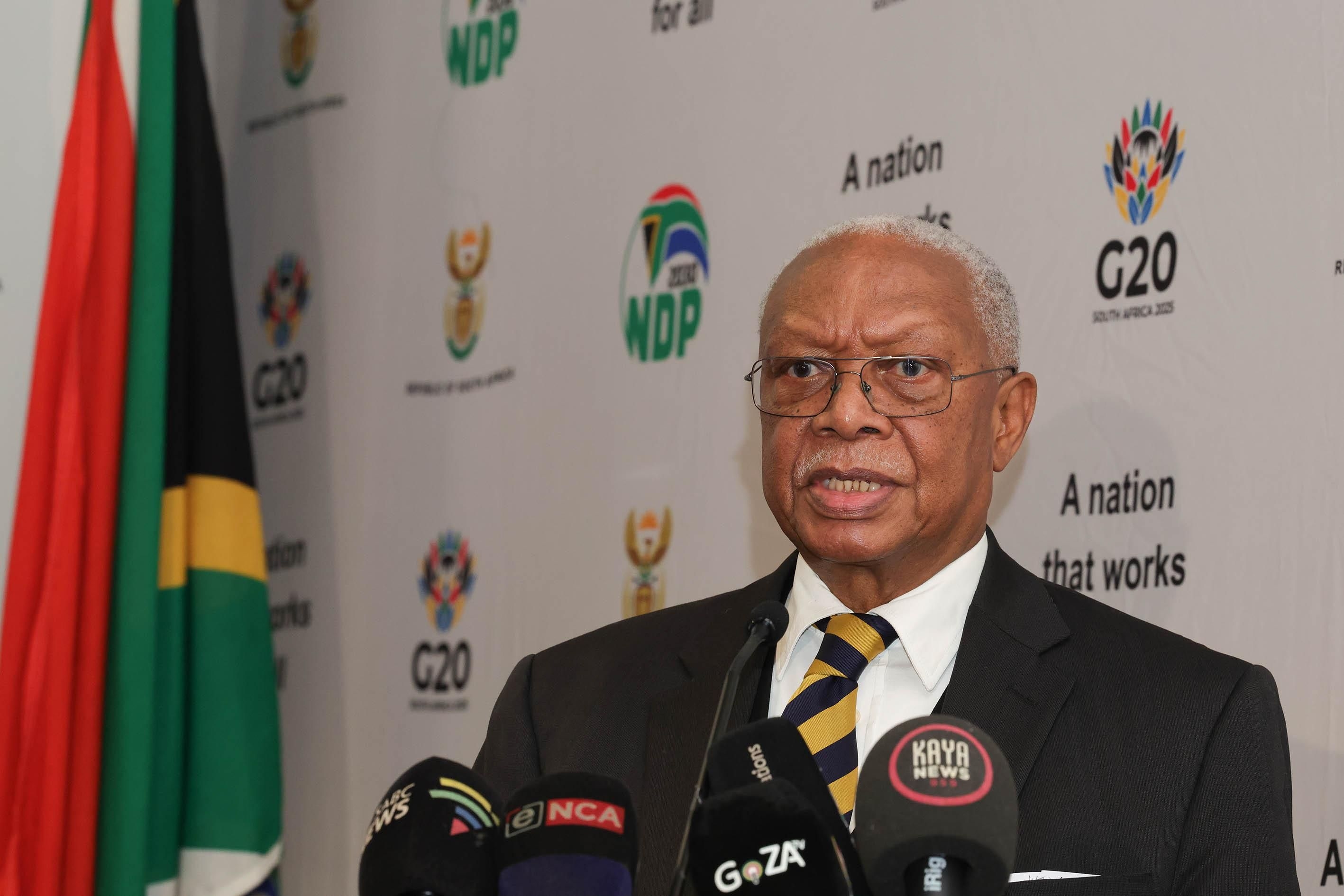 Health Ombud reveals shocking neglect leading to two deaths at Northern Cape hospitals