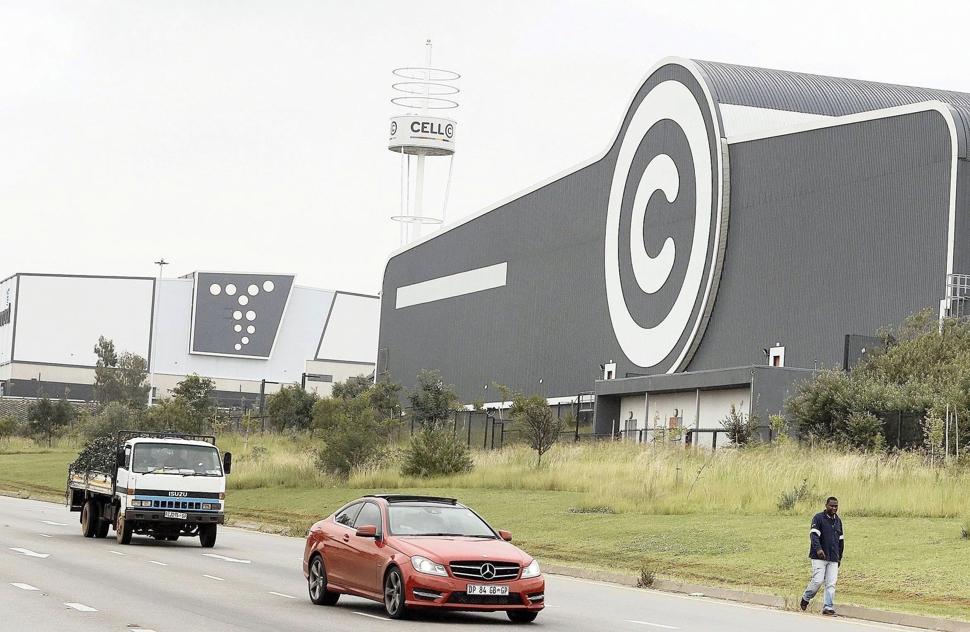 Cybersecurity: how the Cell C and SABS attacks could have been prevented