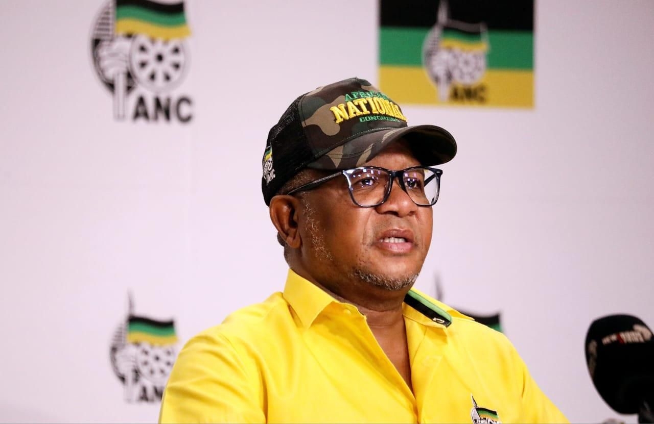 ‘An affront to workers': ANC slams DA's court bid to scrap Employment Equity Act