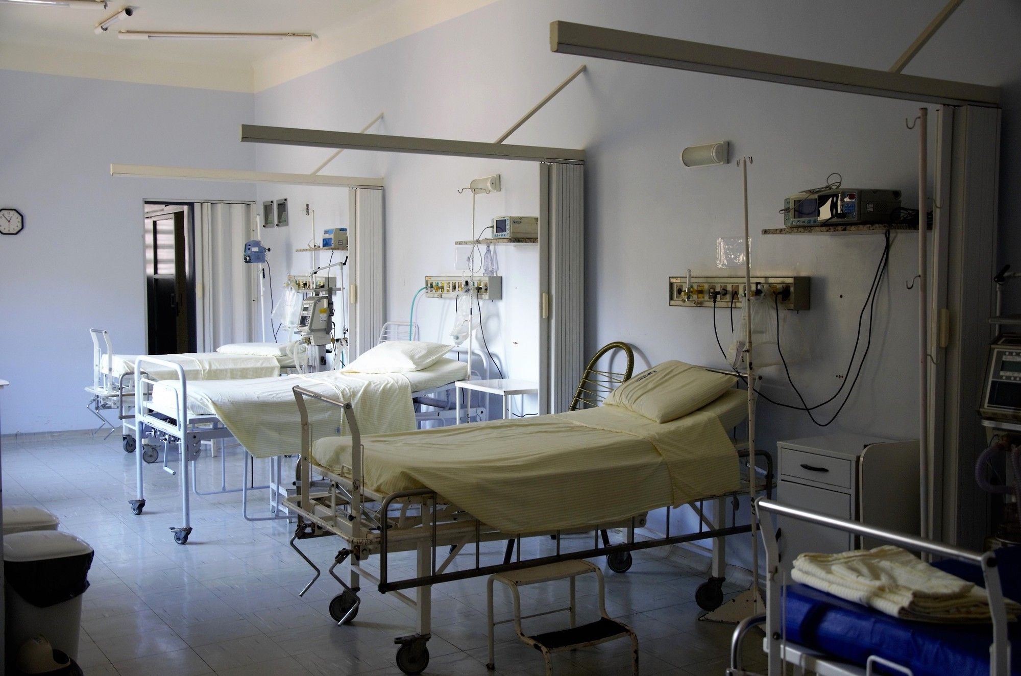 KZN Health resolves service provider payment delays after food supply issues at hospitals