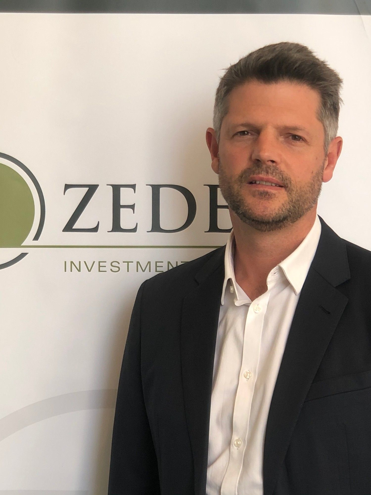 Zeder Investments' net asset value per share falls after returning nearly R1bn to shareholsers