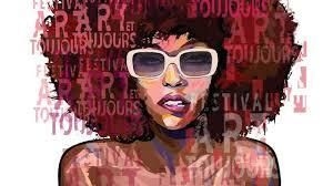 What makes a person cool? Global study has some answers