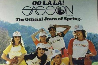 Cape Town's lost threads: How tariffs unravelled our clothing industry