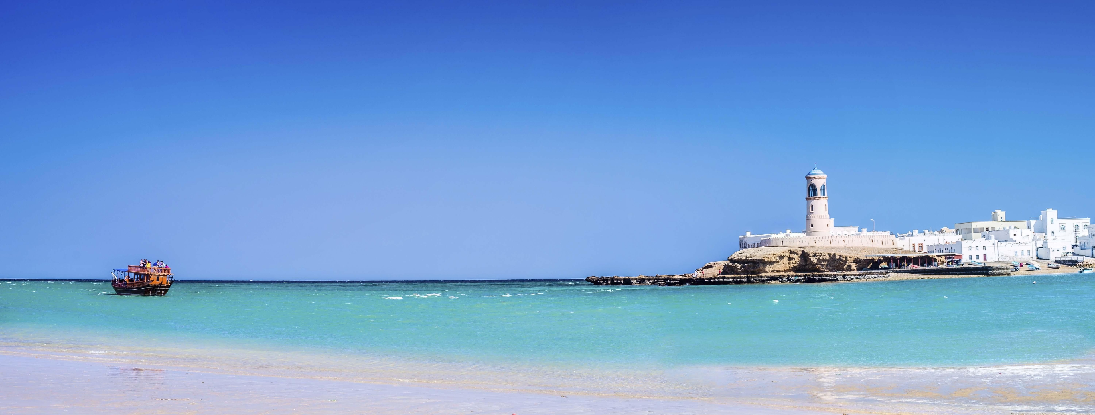 From Cape Town to the Caribbean: The secret to a year-round Summer