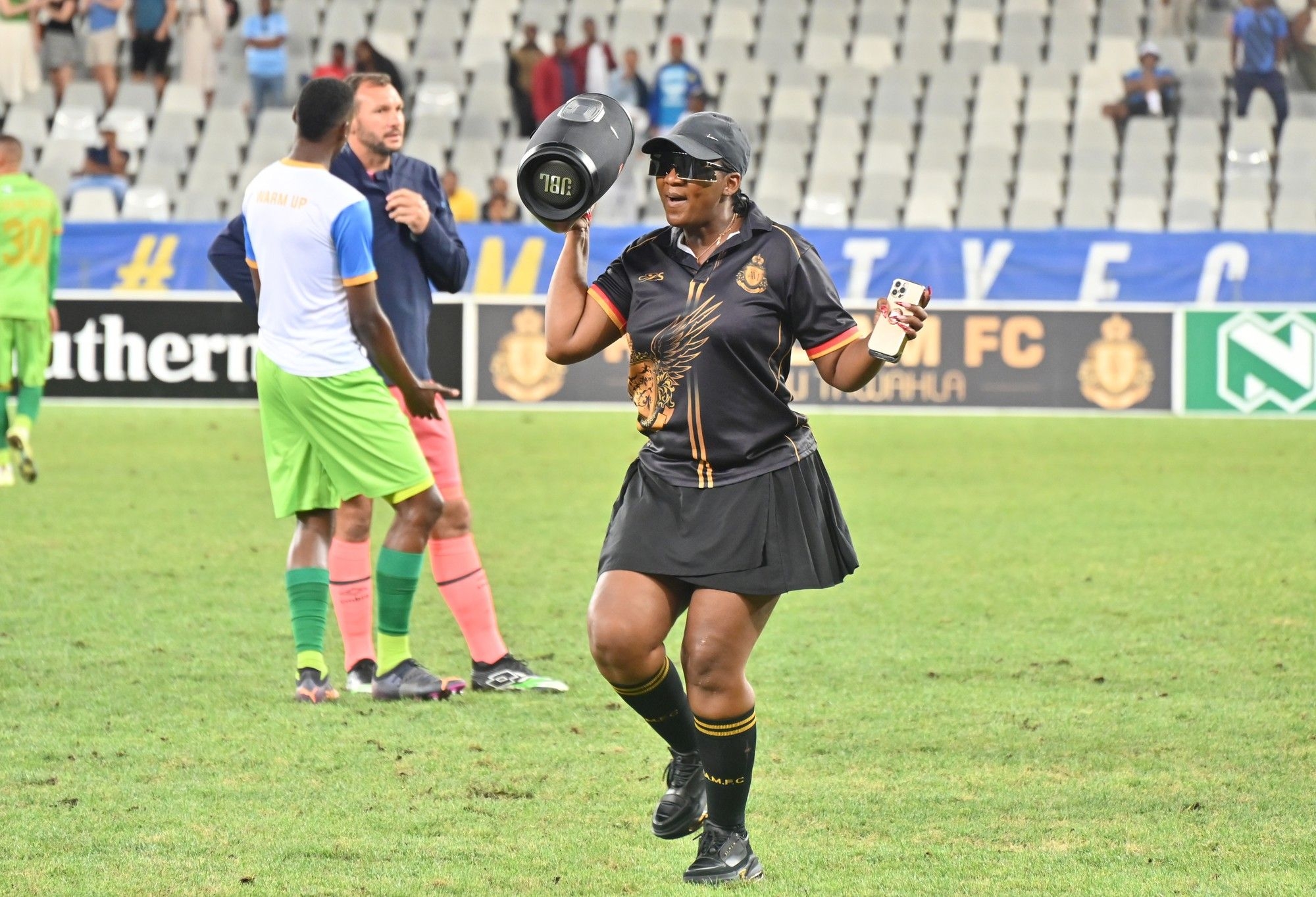 PSL must do much better next season after disruptive campaign
