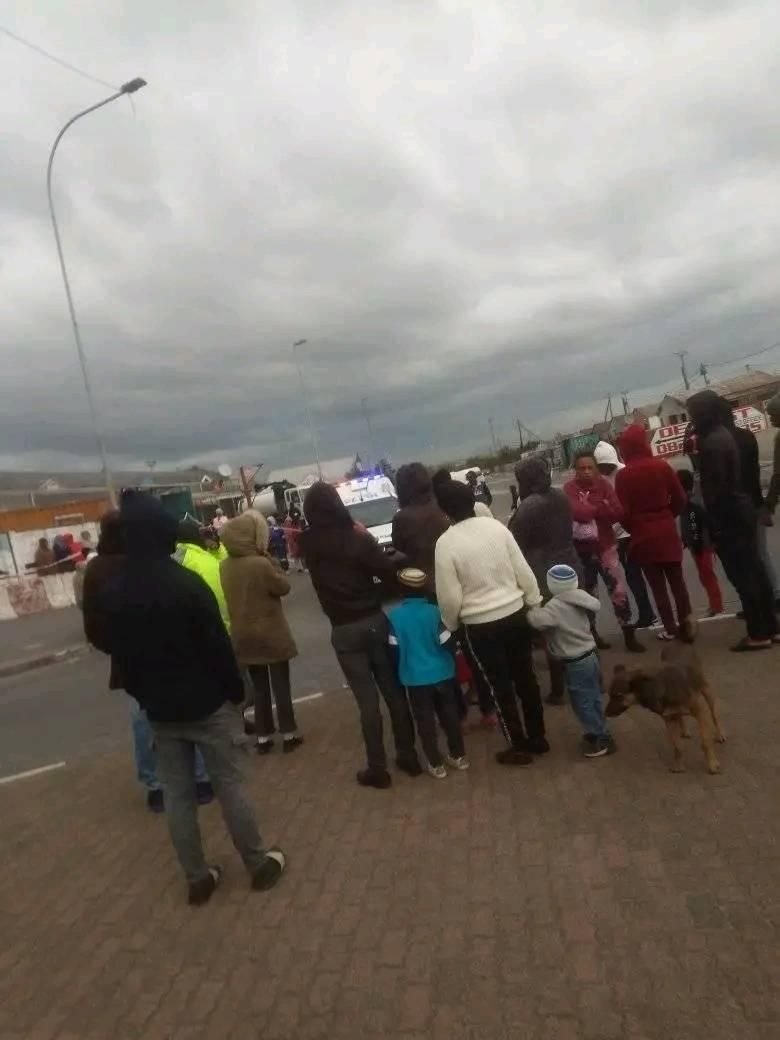 Tragic death of young man highlights youth crime in Delft