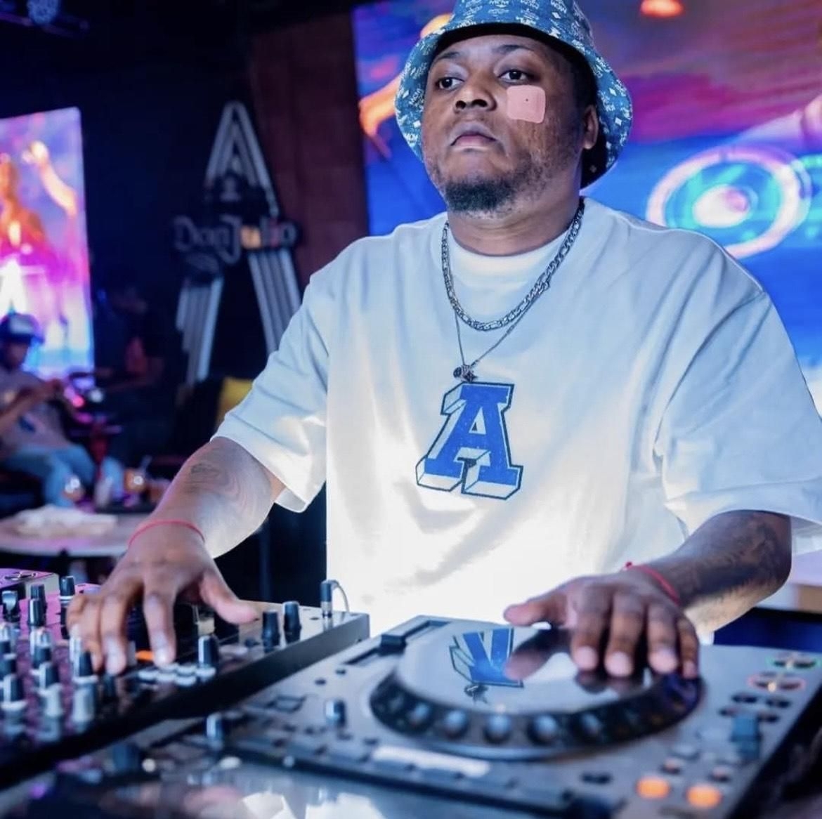 Kelvin Momo's gig roulette: three missed shows leave fans in disbelief
