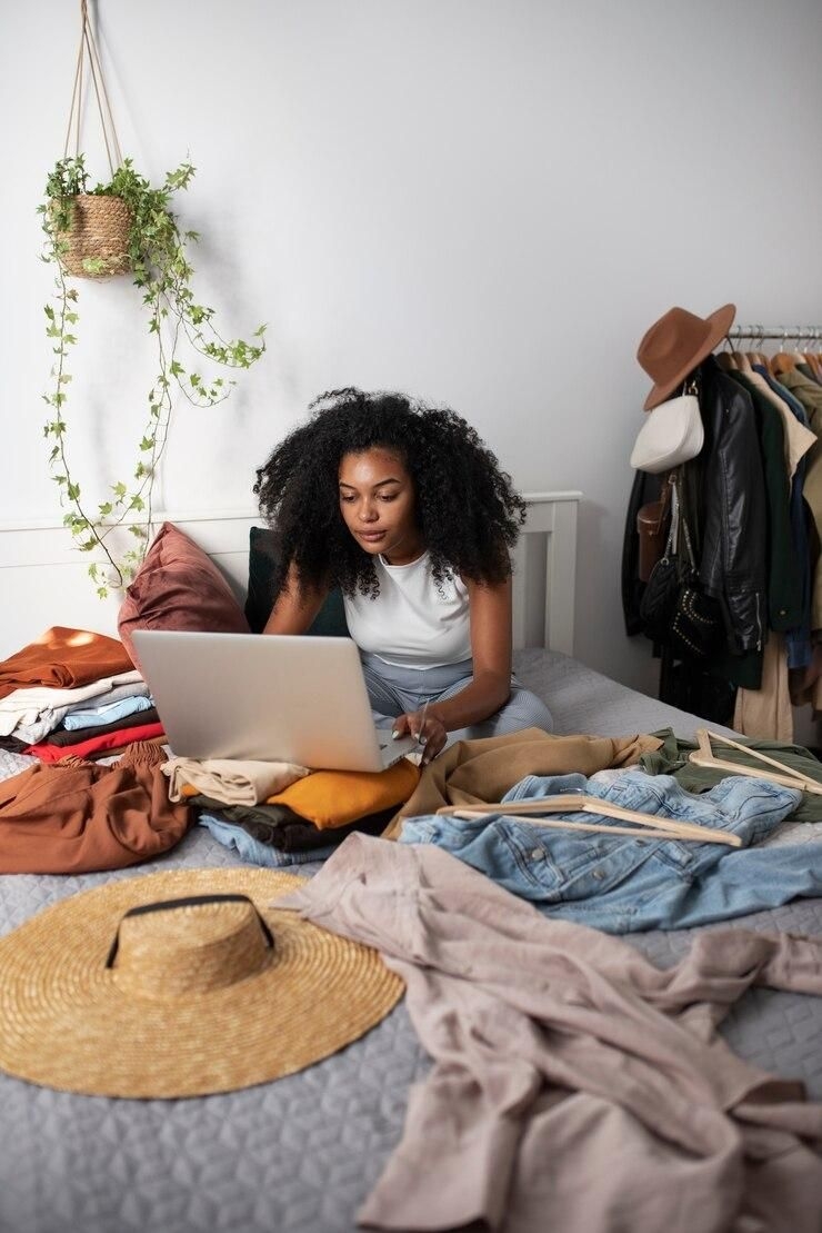 This is why your shopping cart mysteriously got pricier while you weren't looking