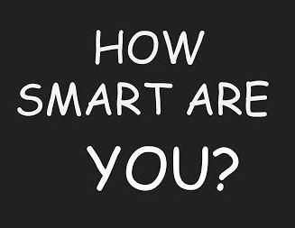 Friday Challenge, May 9, 2025