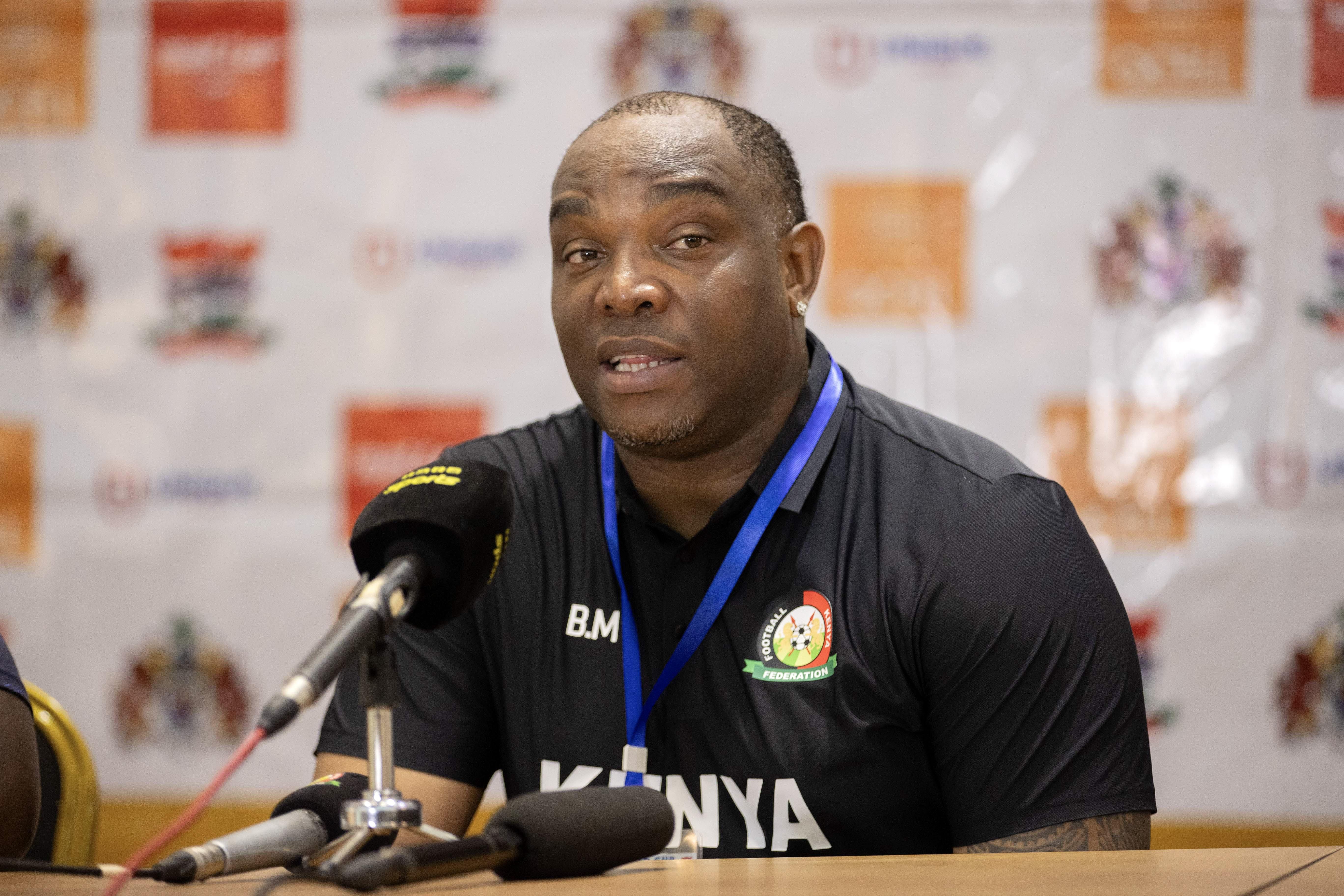 Amajita's journey: What happened to South Africa's Under-20 class of 1997?