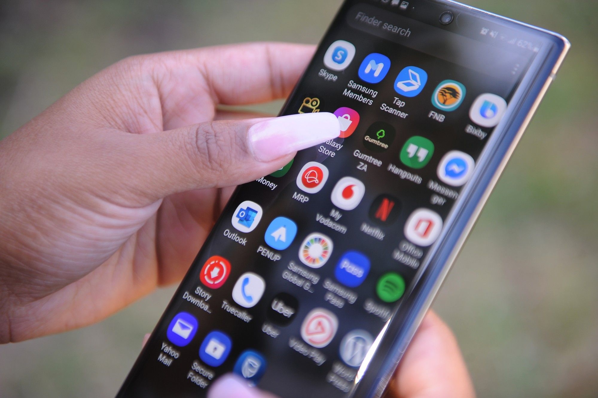 Mobile networks summoned to Parliament over data costs and connectivity gaps