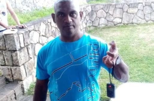 Fishermen warned to follow safety protocols after shark-related deaths on KZN's south coast