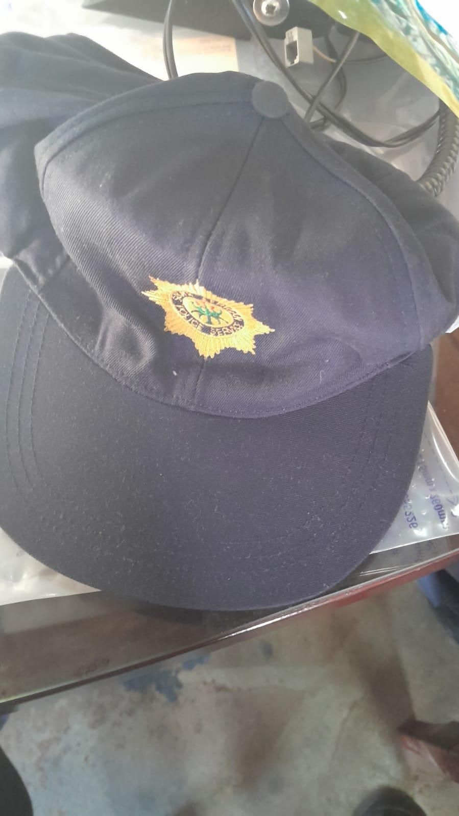 Tshwane police nab trio impersonating officers in robbing motorists
